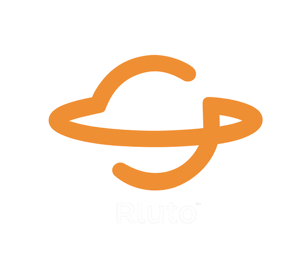 Pluto